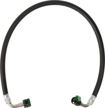REPLACEMENT FUEL LINES POLARIS