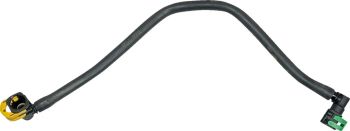 REPLACEMENT FUEL LINES POLARIS