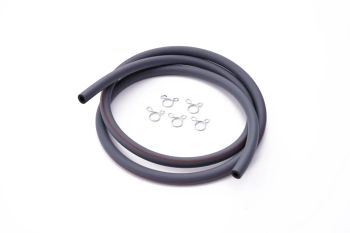 FUEL LINE TWO-LAYERED INNER 4M