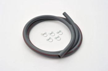 FUEL LINE TWO-LAYERED INNER 5M