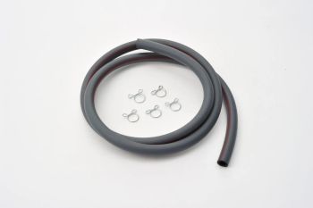 FUEL LINE TWO-LAYERED INNER 6M