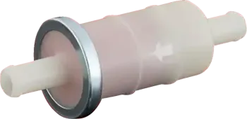 FUEL FILTER 3/8 GL1500