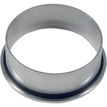 INSERT OIL RESERVOIR