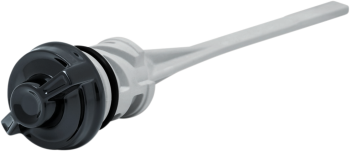 DIPSTICK OIL PRECISION - SFTL