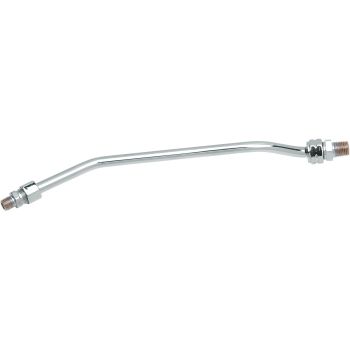 BREATHER LINE F/02-06 FLT