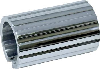 COVER OIL SENDING UNIT 2017- M