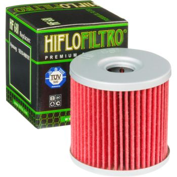 FILTER OIL HYOSUNG HF681