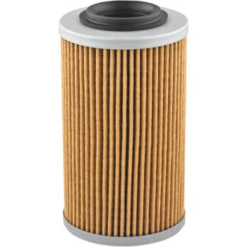 OIL FILTR BUELL CANAM APR