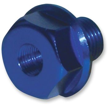 OIL ADPTR M14X1.5X15