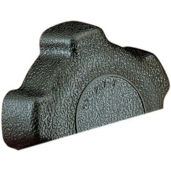 GAS TANK CAP SKI-DOO