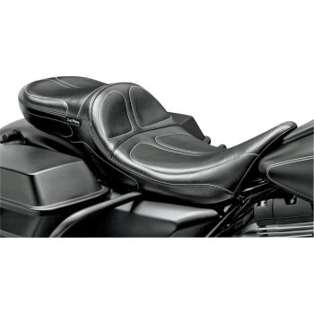 SEAT MAVRICK LONG 08-19FL