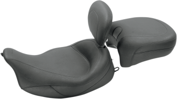 SEAT SUPER TOURING SOLO - FL 0