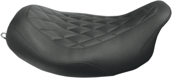 SEAT WIDE TRIPPER SOLO - FL 08