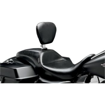SEAT OUTCST BKRST 08-19FL