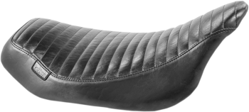 SEAT STREAKR PLTD 08-19FL