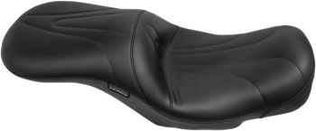 SEAT SORRENTO PYO RZR 08+