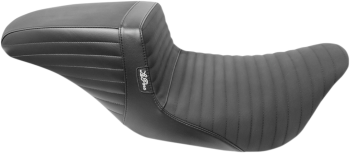 SEAT KFLIP DLL PTGP08+FL