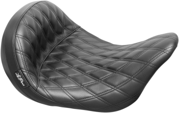 SEAT MONT SP DD 08-19FLH