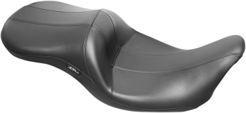 SEAT MAV HR3 BLK CB 08+FL