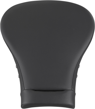 PILLION LARIAT TOUR STUD