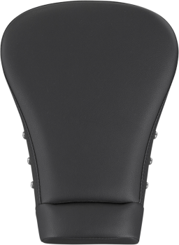 PILLION LARIAT SPORT STUD