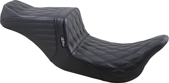 SEAT TAILWHIP DD 08+FL