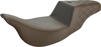 SEAT STEPUP UNKNOWN GRIP