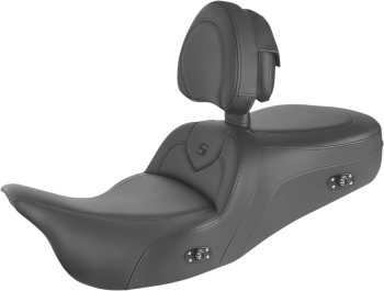 SEAT ROAD SOFA - TRIGLIDE 09-U