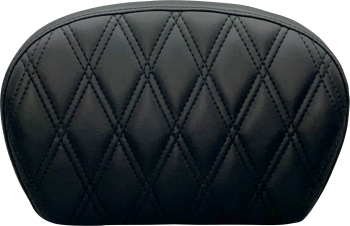 PAD SBAR DBL DIAMOND DULL