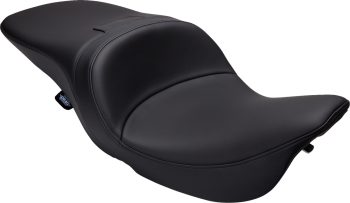 SEAT FREEDOM TOUR BLK SMTH SOL