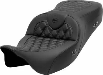 SEAT ROAD SOFA - FLT 08-UP - C