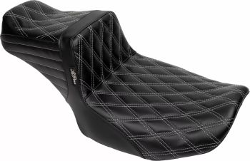 SEAT TAILWHIP DADDY - FLHX/FLT