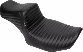 SEAT TAILWHIP DADDY - FLHX/FLT