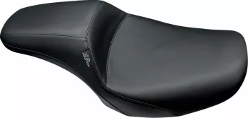 SEAT OUTCAST DADDY - FLHX/FLTR