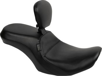 SEAT OUTCAST 2UP - FLHX/FLTR 2