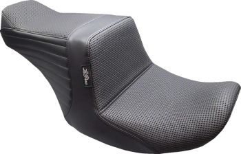 SEAT TAILWHIP UPFRONT BW 24 CV