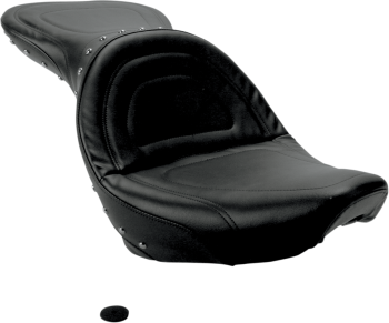 SEAT EXPL SP STD SFTL