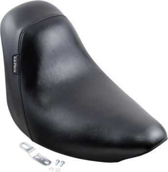 SEAT BBONESOLO G 6-10FXST