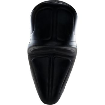 SEAT MAV LNG 06-10 FXST