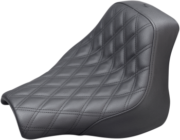 SEAT RENEGADE FXFB 18-21 - LS