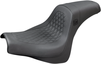 SEAT PRO SERIE FXFB 18-UP - SP