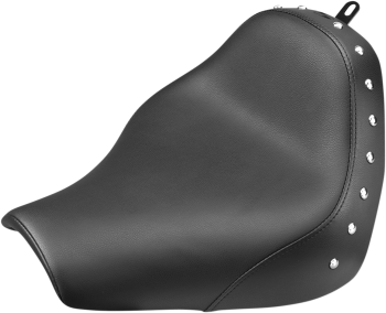 SEAT RENEGADE SOLO STUD