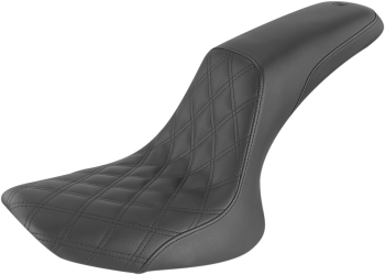 SEAT PROFILER LS SOFTAIL