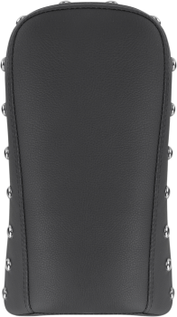 PILLION SPORT STUD RENEG