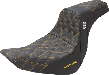 SEAT PRO SERIE SDC FLSB/FXLR 1
