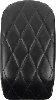 PILLION PAD - FLHC/FLDE 18-UP