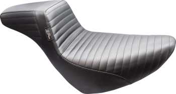 SEAT KICKFLIP DADDY - FLSB/FXL