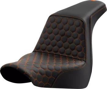 SEAT STEP UP FLSB/FXLR 18-UP -