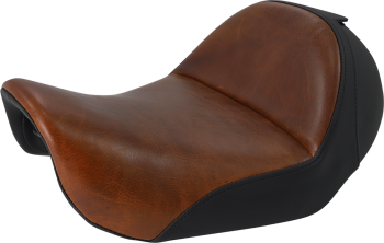 SEAT LARIAT 06-17 DYNA