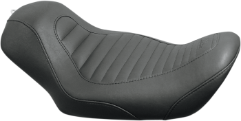 SEAT TRPR TK RL SOLO DYNA